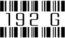 192g logo site icon 1.webp