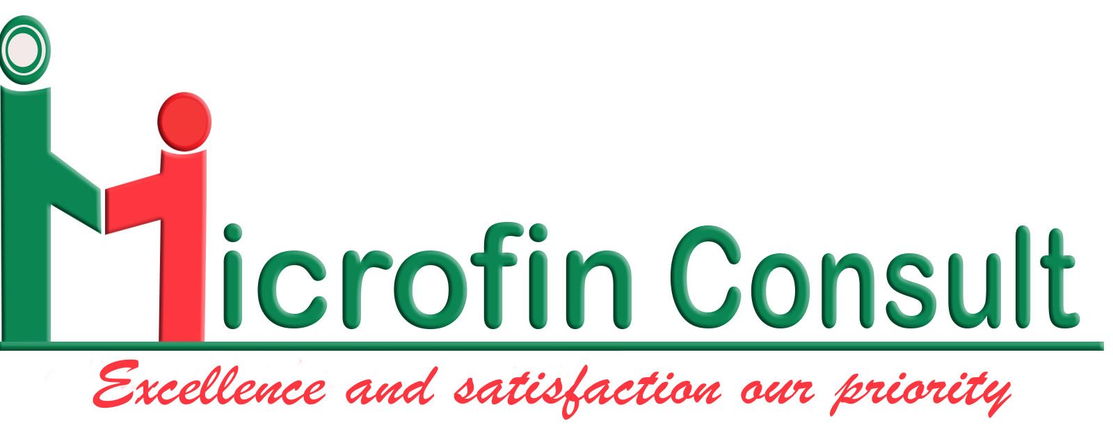 original consult logo 2 e1706178304140